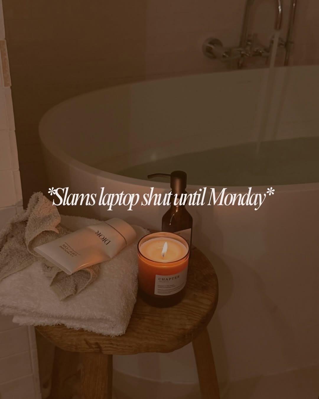Post 5 by Chapter Organics™️ Modern Aromatherapy on Instagram (carousel)