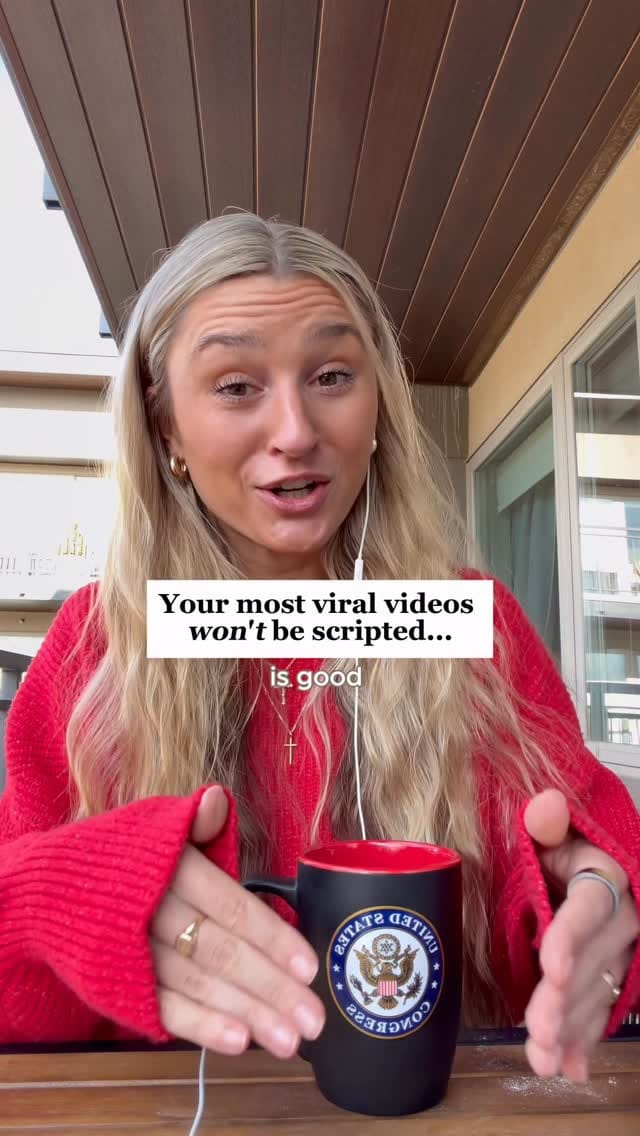 Post 2 by EMCO on Instagram (video)