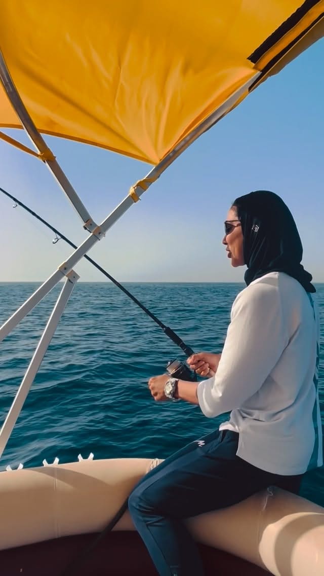 Post 10 by Soheila Mansorian on Instagram (video)