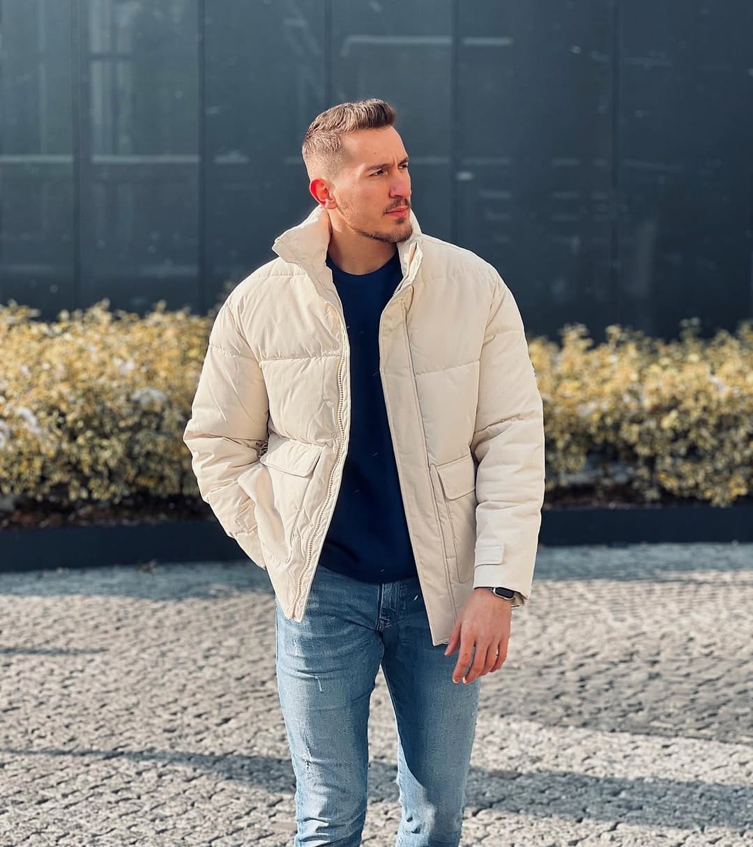 Post 8 by Furkan Kayalı on Instagram (image)