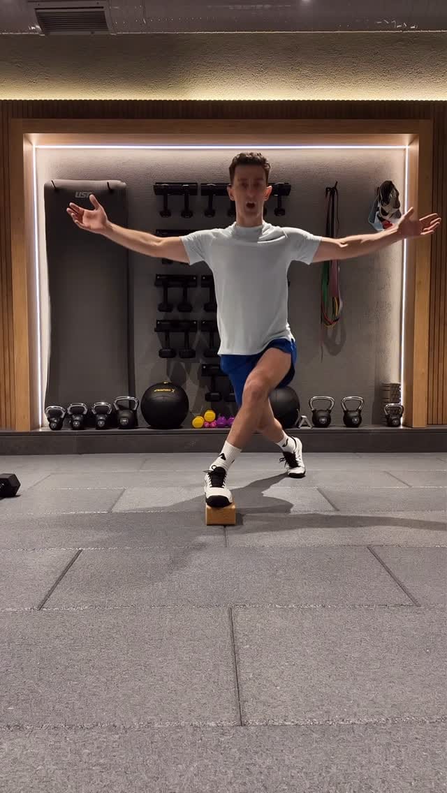 Post 1 by v o l k a n o d a k on Instagram (video)