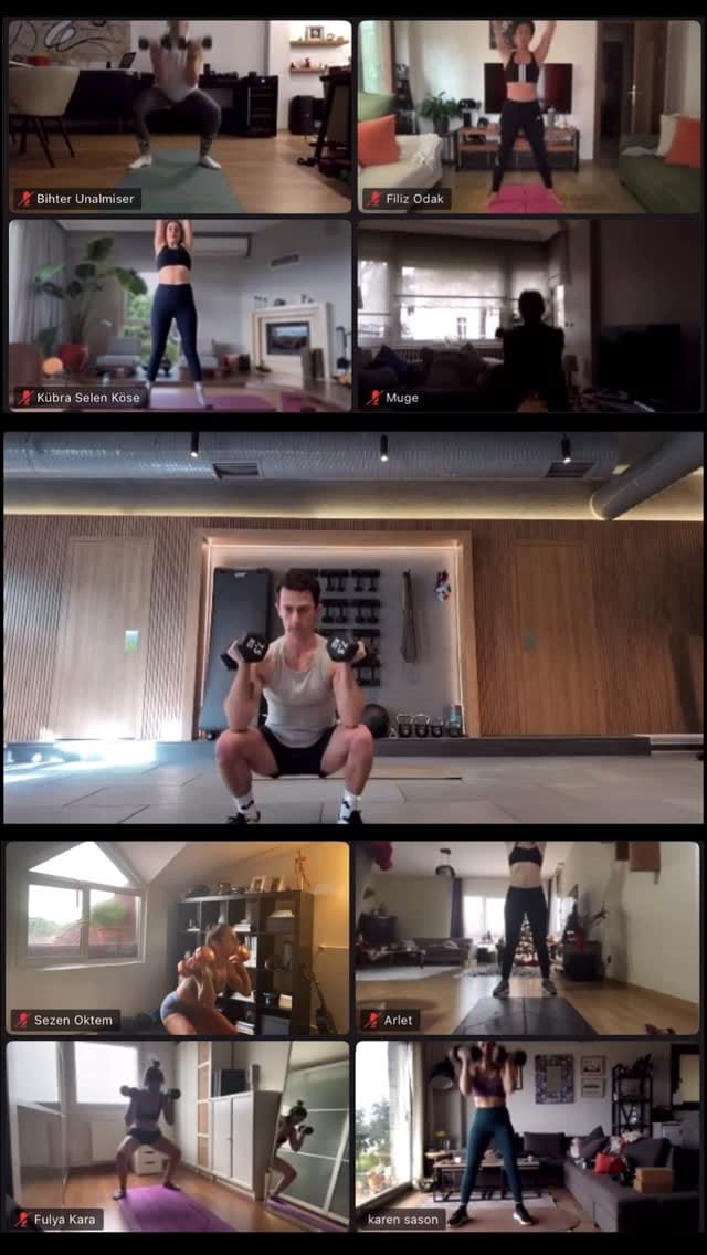 Post 4 by v o l k a n o d a k on Instagram (video)
