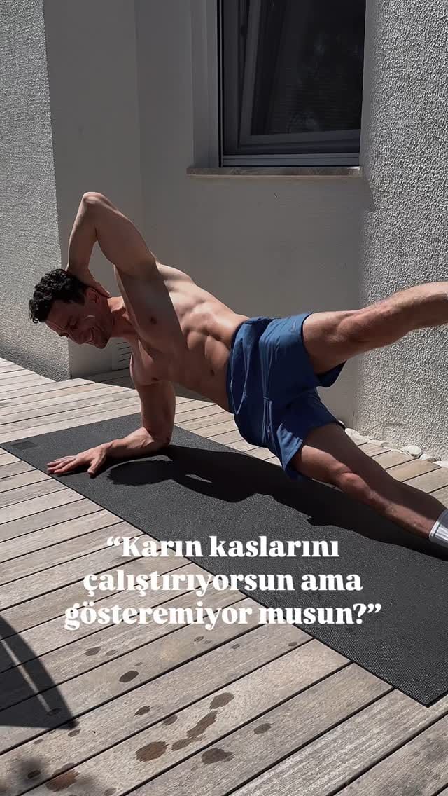 Post 10 by v o l k a n o d a k on Instagram (video)