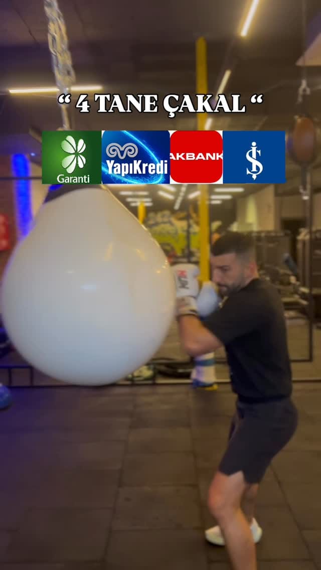 Post 1 by Kadir Bilim01 on Instagram (video)