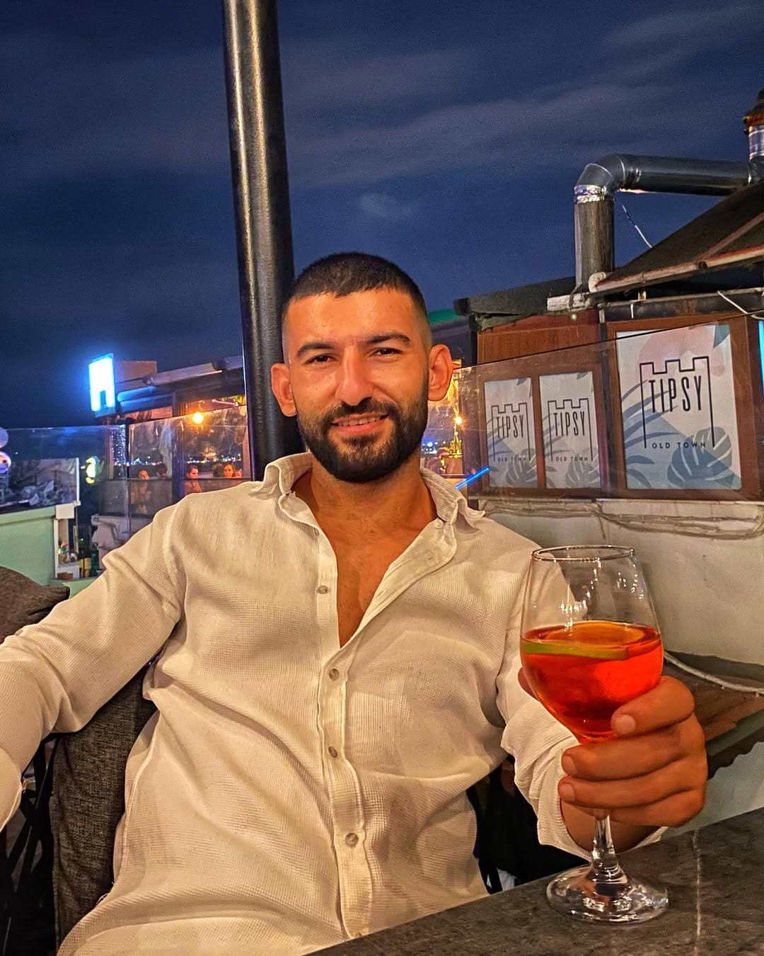 Post 9 by Kadir Bilim01 on Instagram (image)