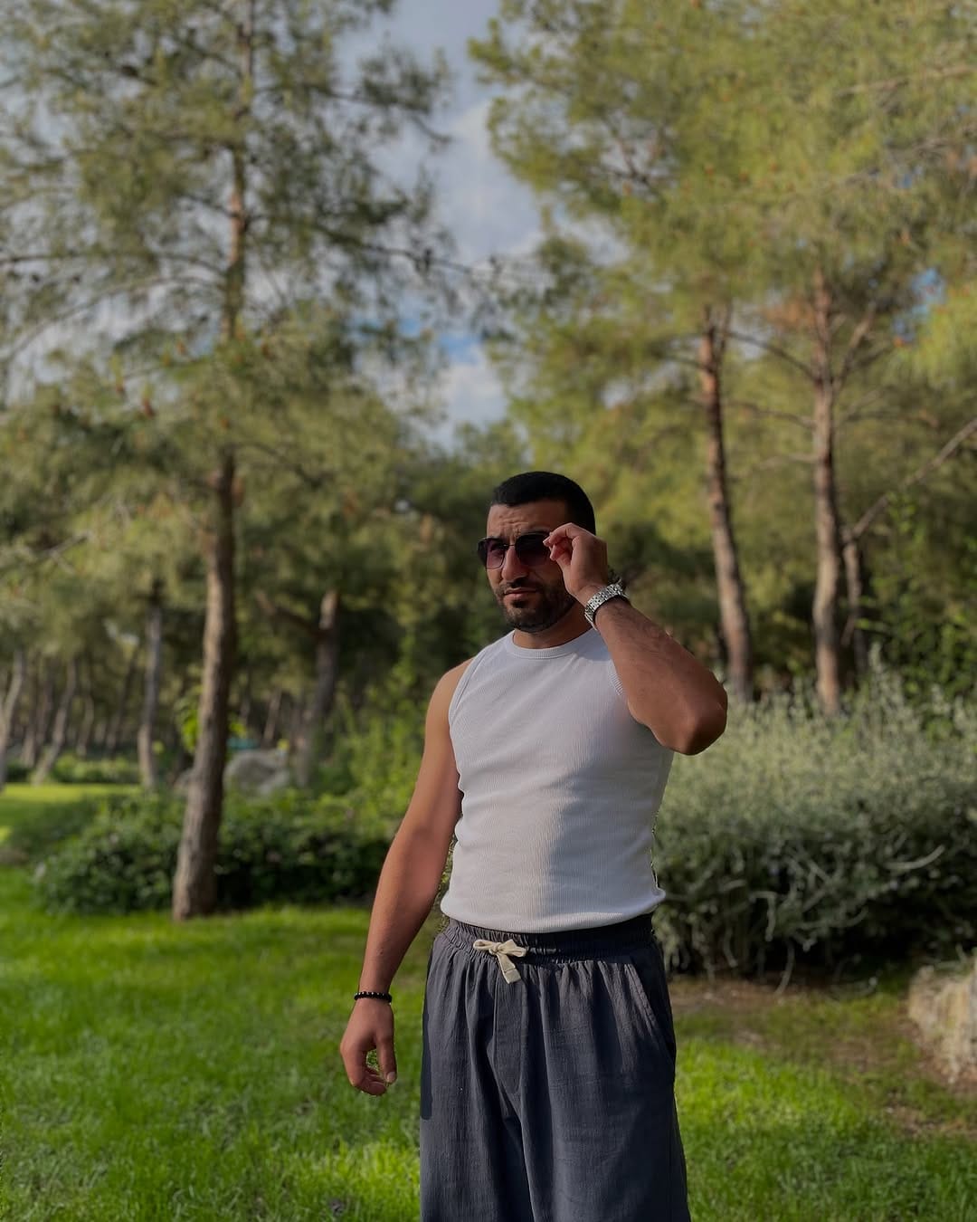 Post 8 by Kadir Bilim01 on Instagram (image)