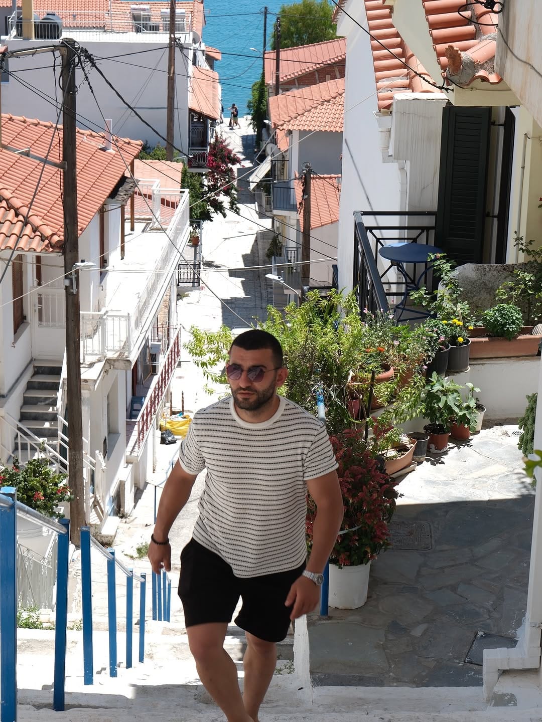 Post 6 by Kadir Bilim01 on Instagram (image)
