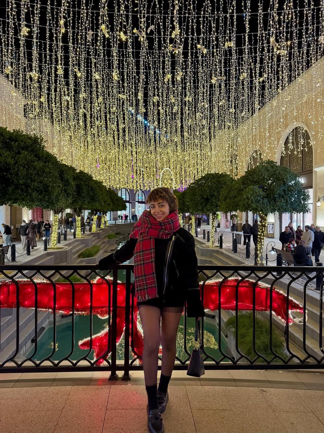 Post 4 by Maral Abbaspour on Instagram (carousel)