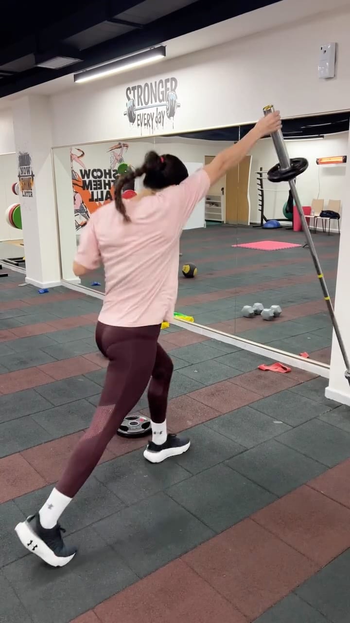 Post 3 by GİZEM ÖZER on Instagram (video)