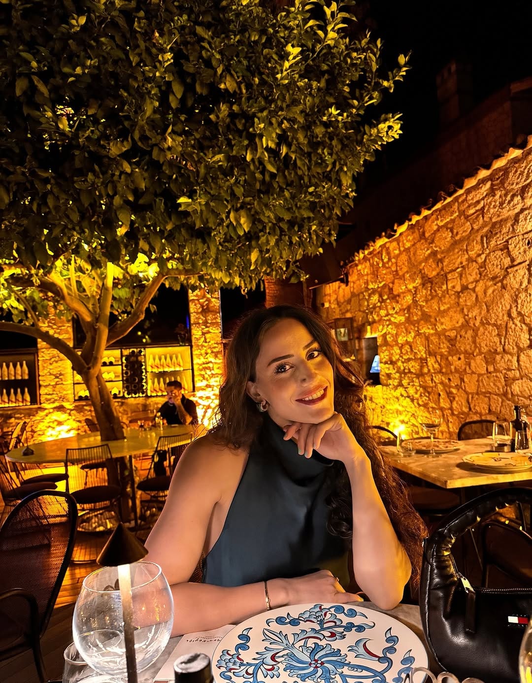 Post 8 by GİZEM ÖZER on Instagram (carousel)