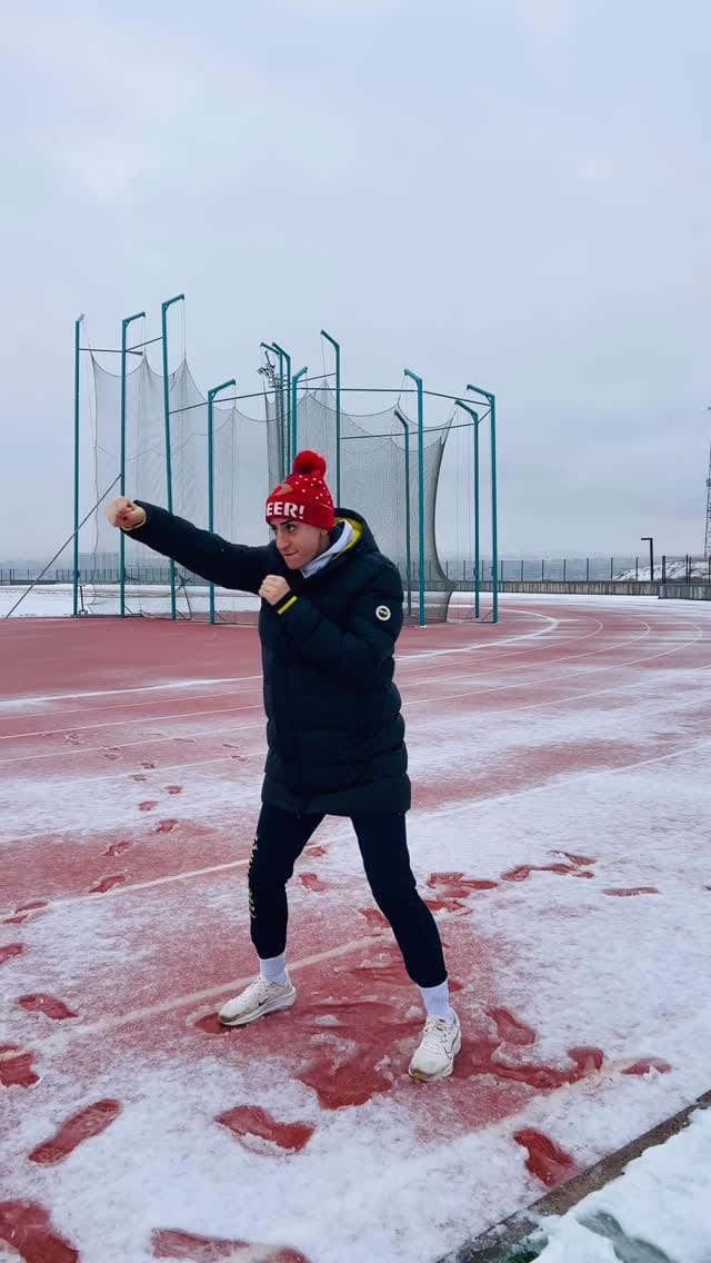Post 2 by GİZEM ÖZER on Instagram (video)