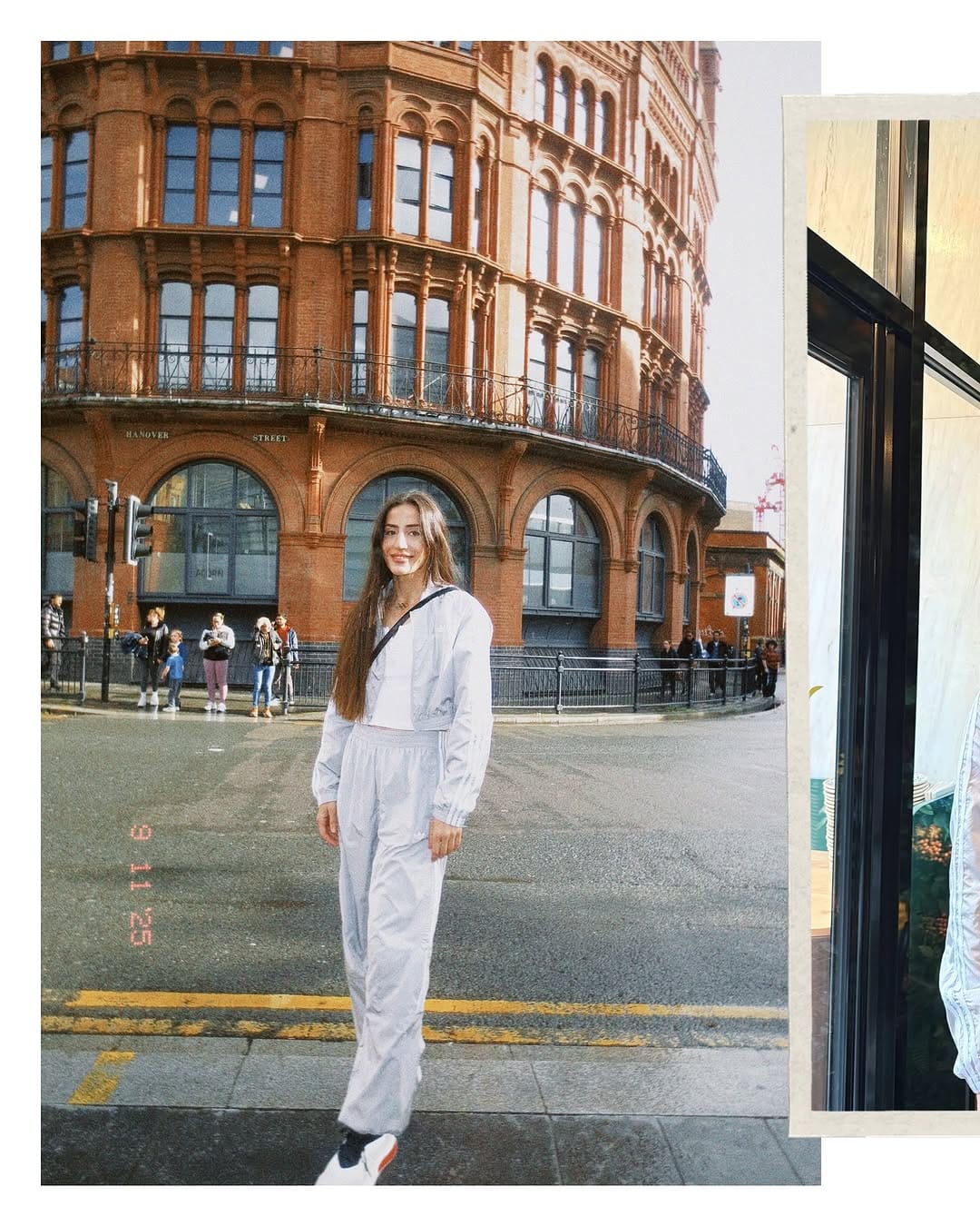Post 9 by GİZEM ÖZER on Instagram (carousel)
