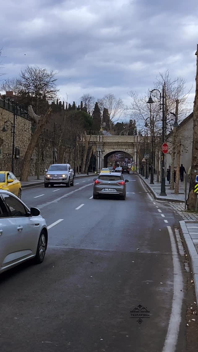 Post 3 by Afshin Est on Instagram (video)