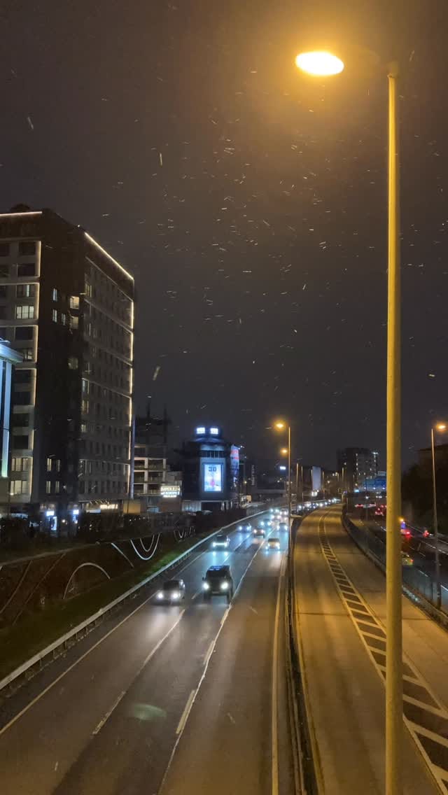 Post 2 by Afshin Est on Instagram (video)