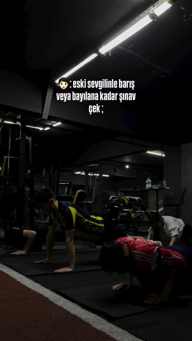 Post 2 by USÇ BESYO AKADEMİ on Instagram (video)