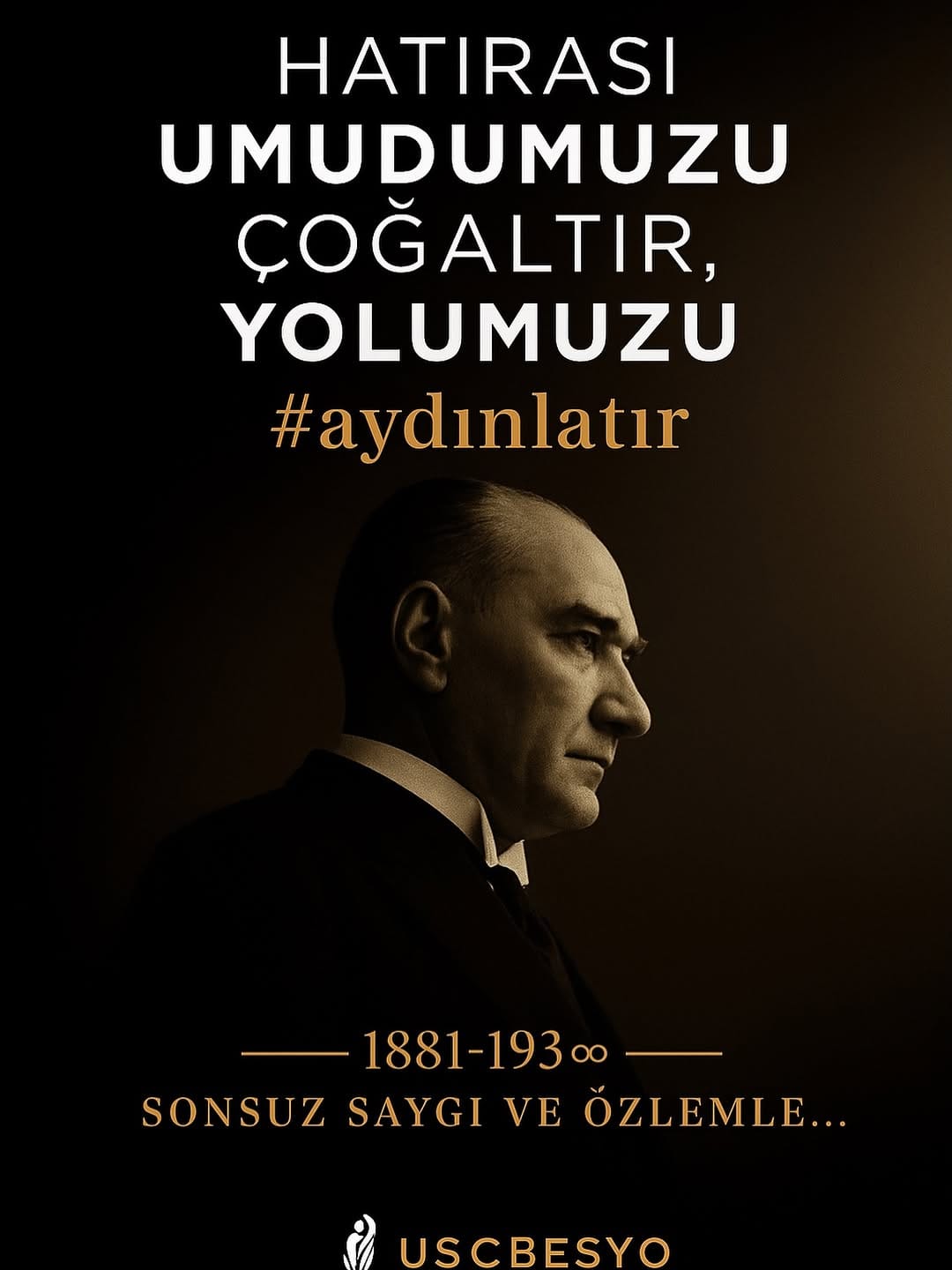 Post 4 by USÇ BESYO AKADEMİ on Instagram (image)