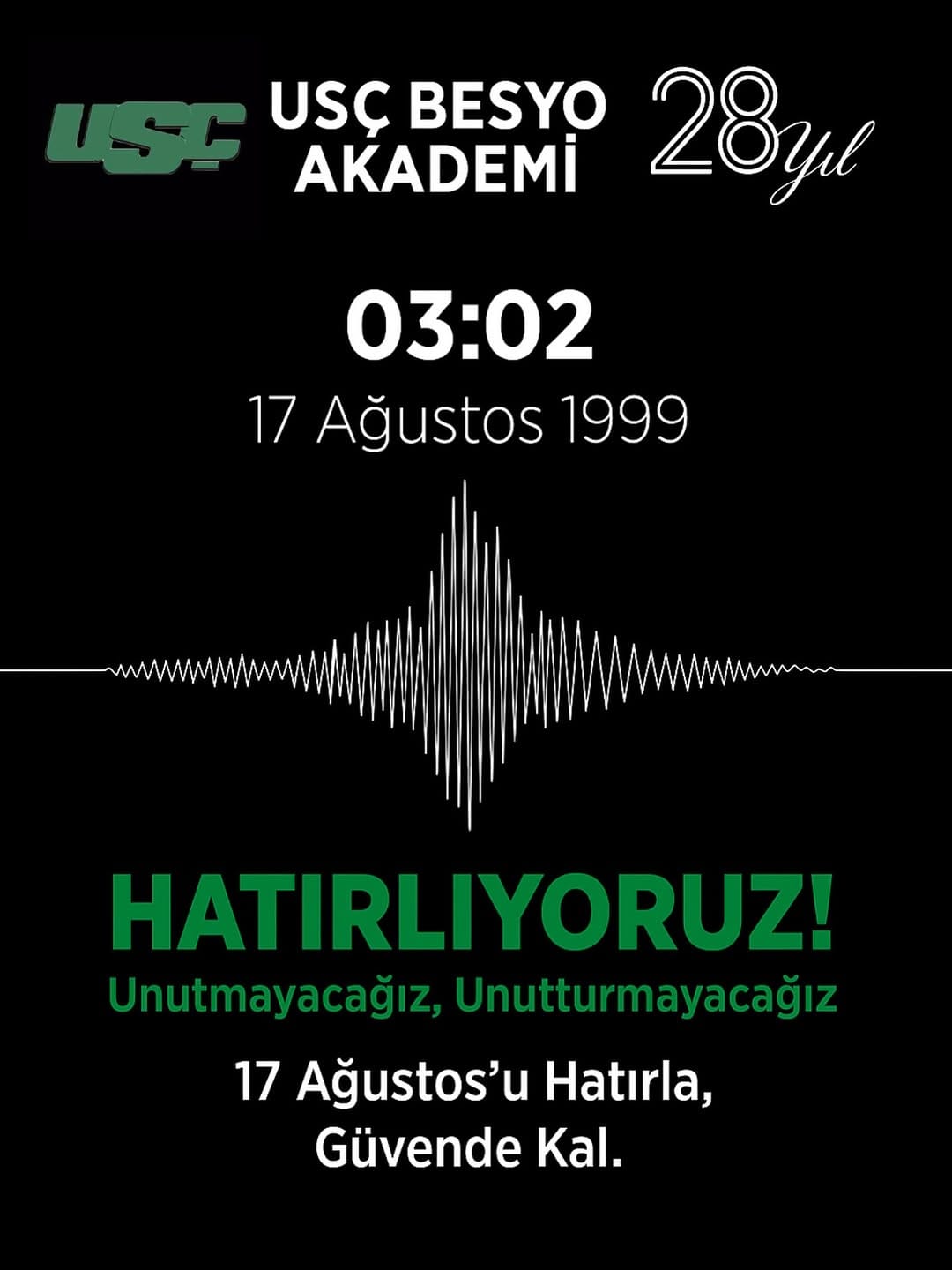 Post 8 by USÇ BESYO AKADEMİ on Instagram (image)