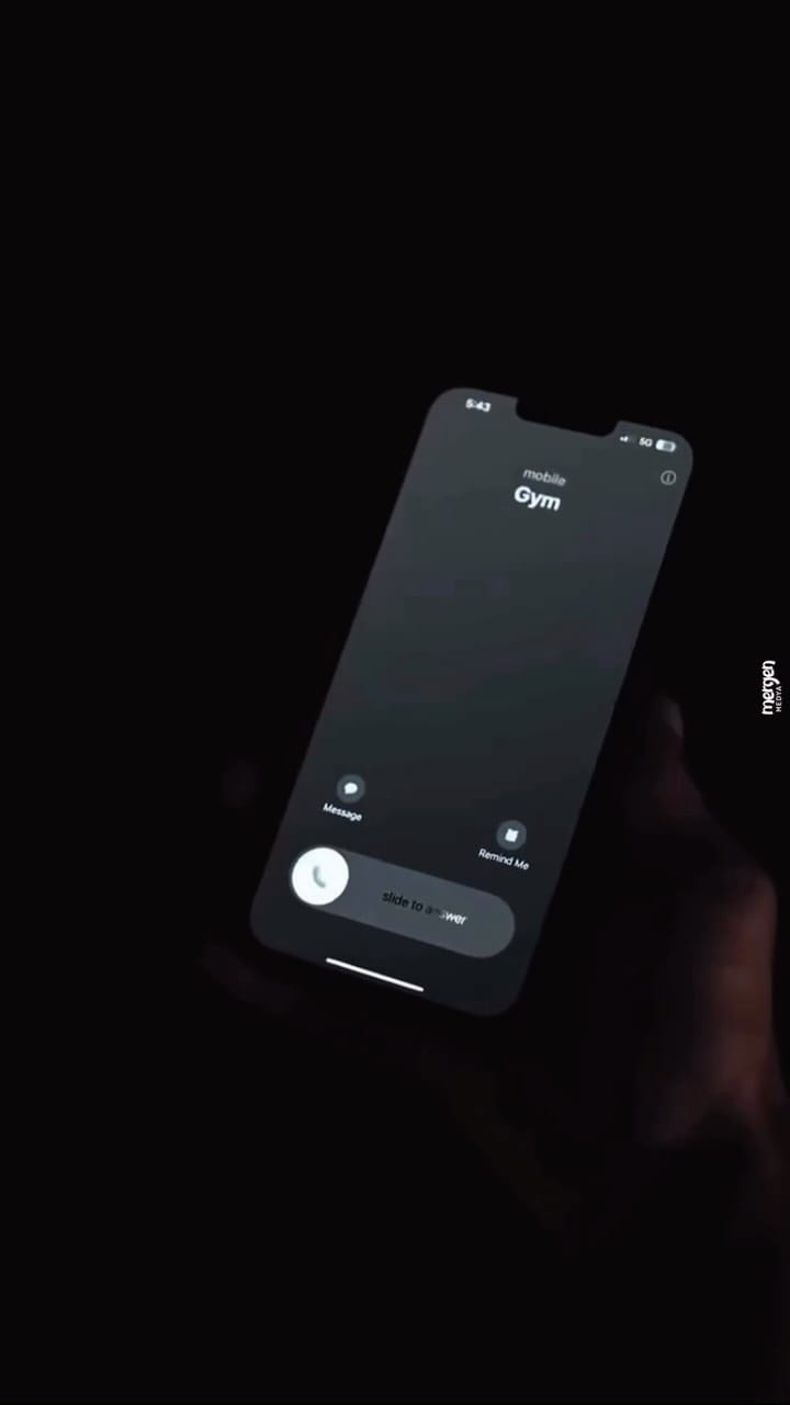 Post 10 by SynerGym on Instagram (video)