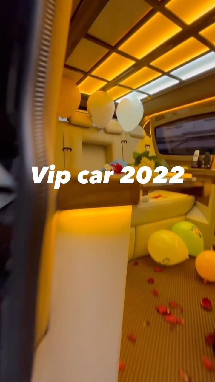 Post 9 by Kings World Travel on Instagram (video)