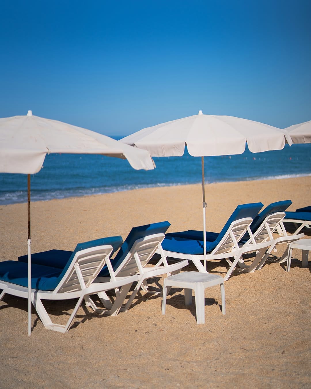 Post 6 by Villa Sun Flower Hotel on Instagram (image)
