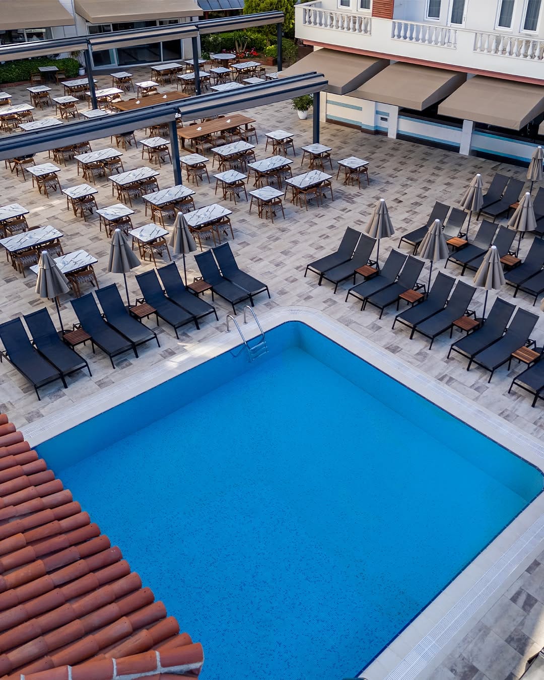 Post 9 by Villa Sun Flower Hotel on Instagram (image)