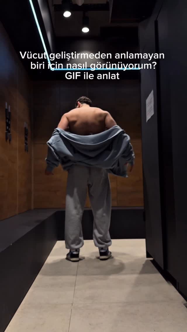 Post 2 by Yasin Yıldırım on Instagram (video)