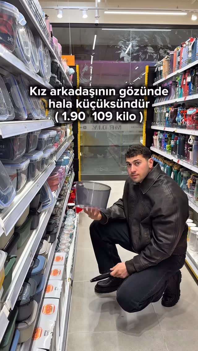 Post 7 by Yasin Yıldırım on Instagram (video)
