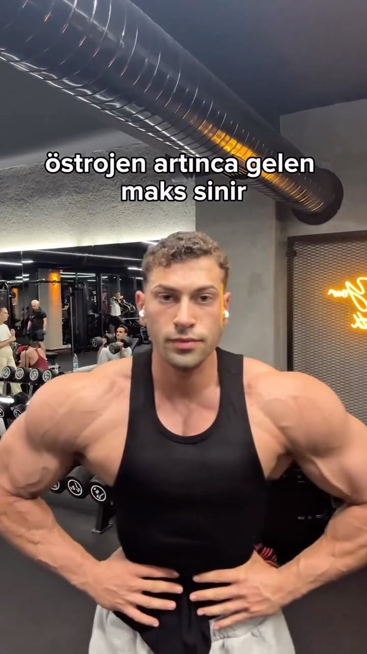 Post 4 by Yasin Yıldırım on Instagram (video)