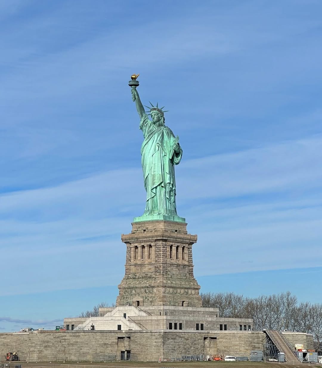 Post 7 by Dr. Powell Roy Louis | Travel on Instagram (carousel)
