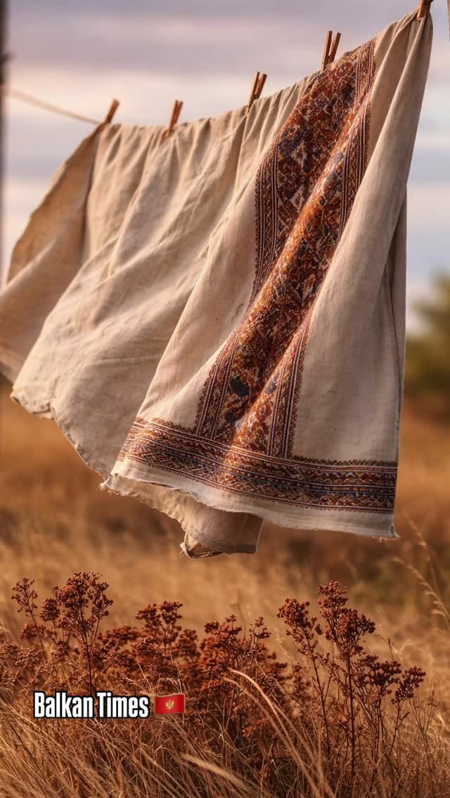 Post 7 by Hakan Zaman on Instagram (video)