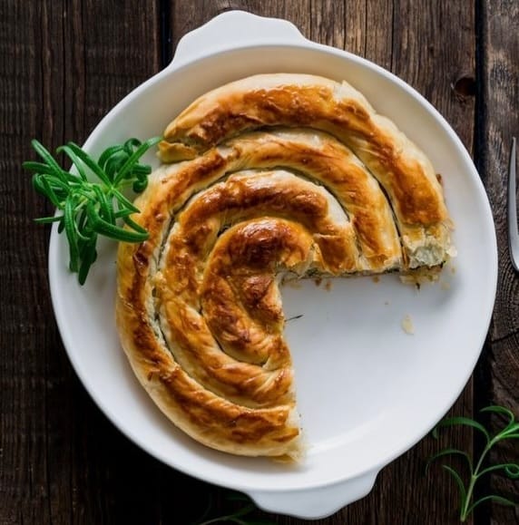 Post 3 by Hakan Zaman on Instagram (image)