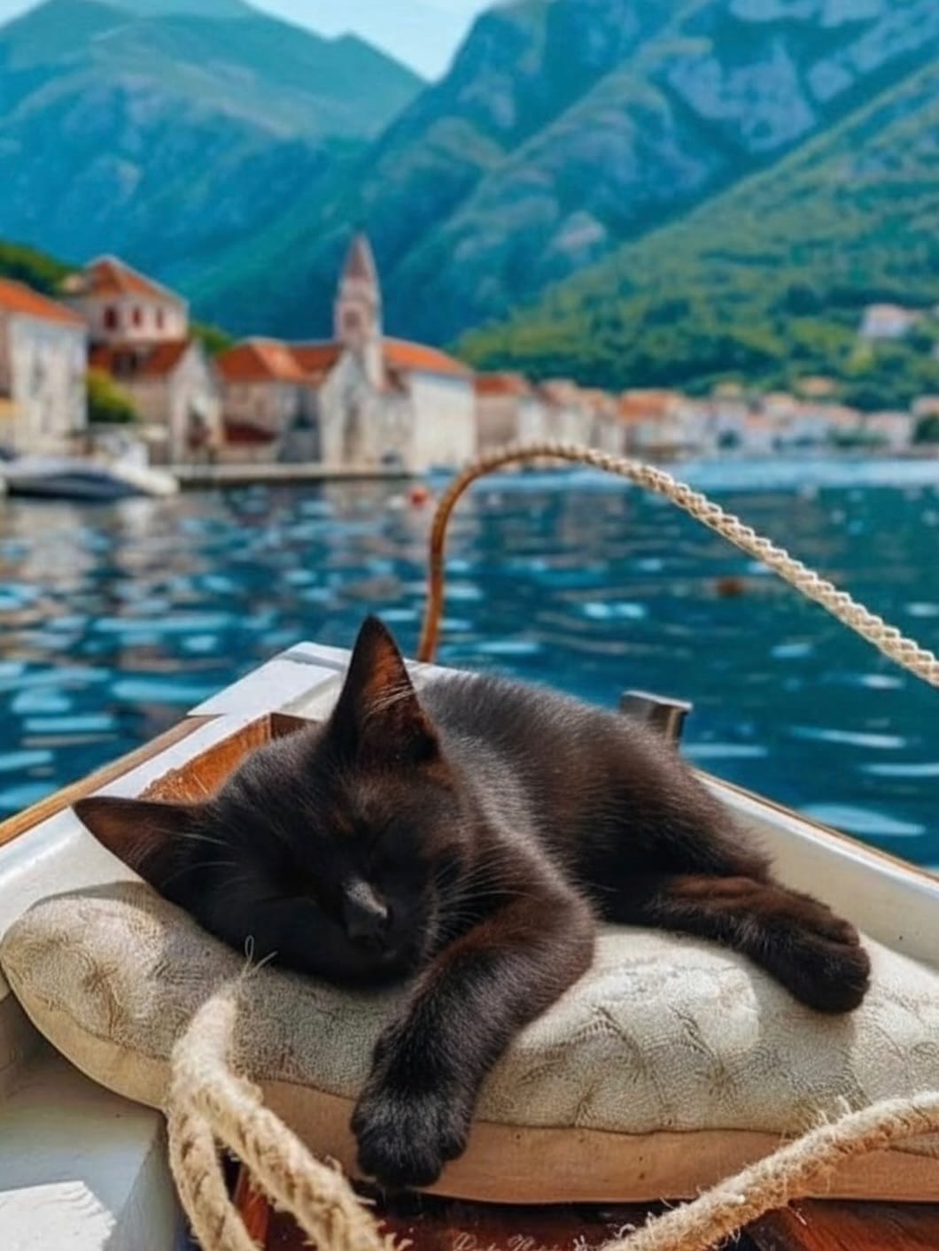 Post 1 by Hakan Zaman on Instagram (image)