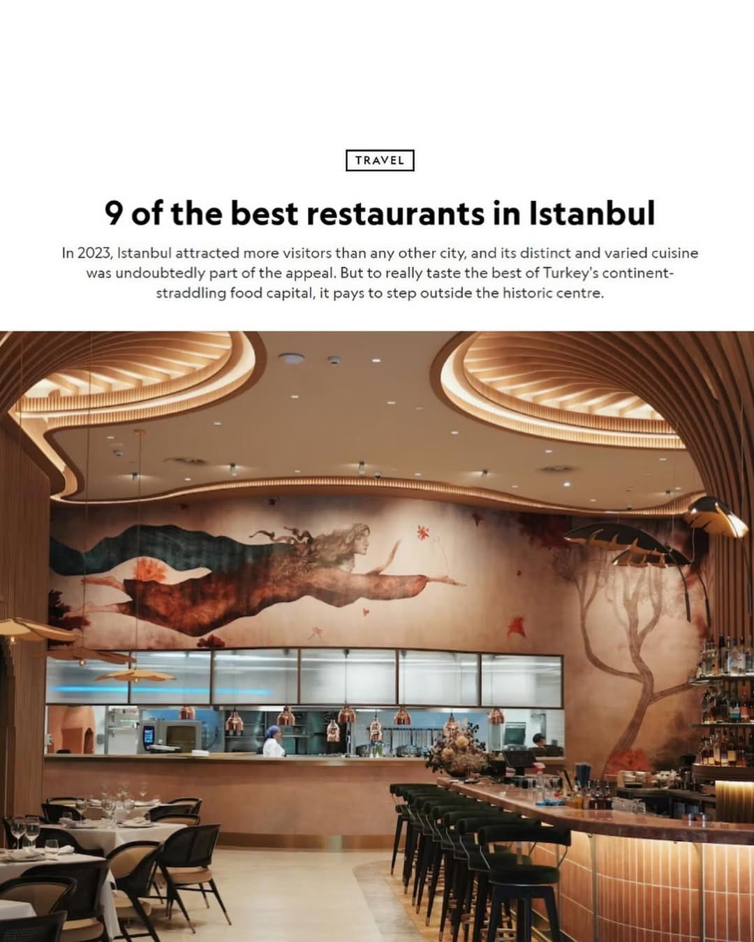 Post 9 by Berkok Yüksel on Instagram (carousel)