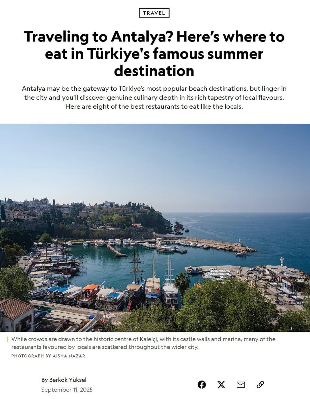 Post 8 by Berkok Yüksel on Instagram (carousel)