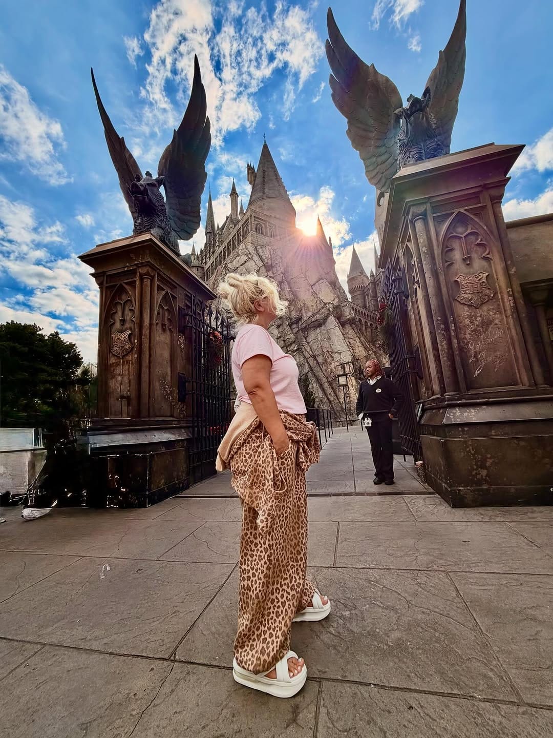 Post 3 by Nur Türkşen on Instagram (carousel)