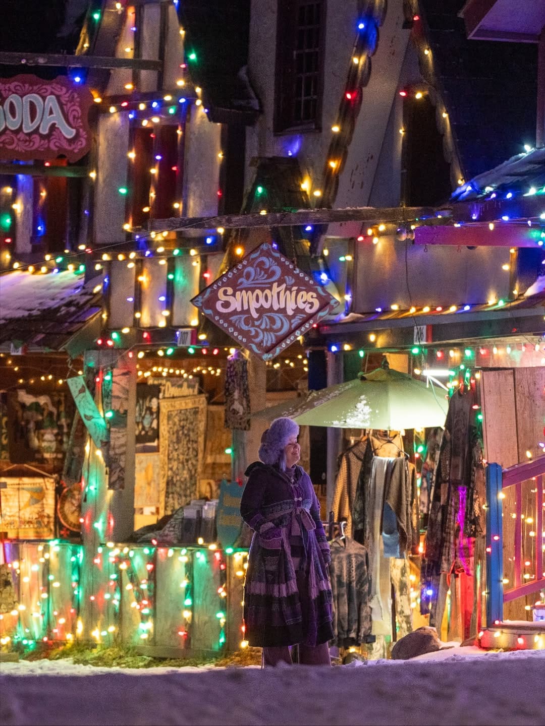 Post 8 by Michigan Renaissance Festival on Instagram (image)