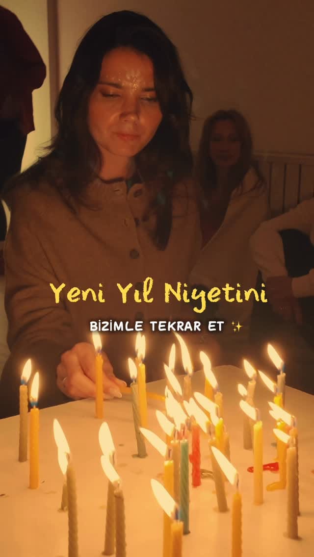 Post 4 by YogaHouse | Yoga, Meditasyon, Atölye, Uzmanlaşma on Instagram (video)