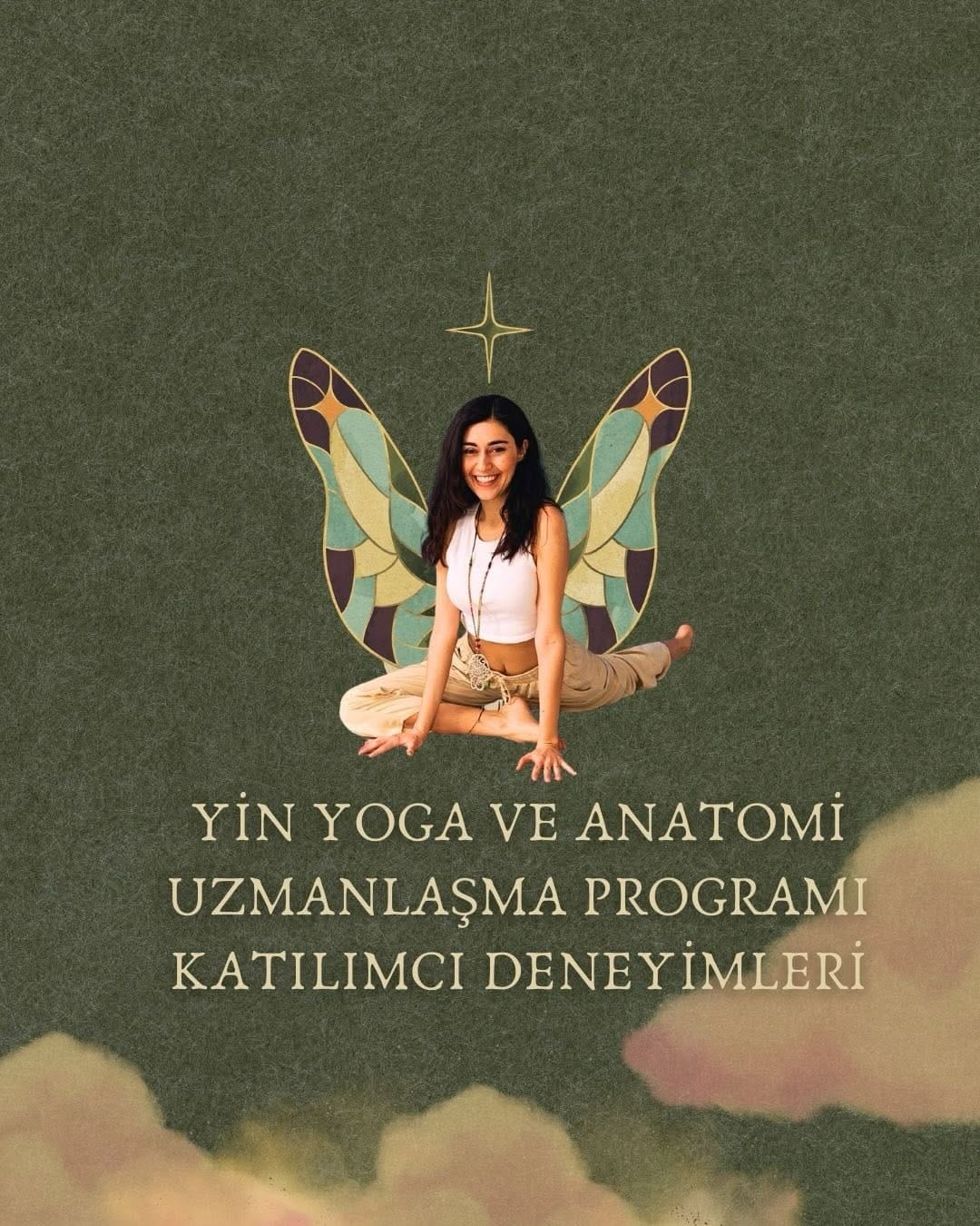 Post 2 by YogaHouse | Yoga, Meditasyon, Atölye, Uzmanlaşma on Instagram (carousel)