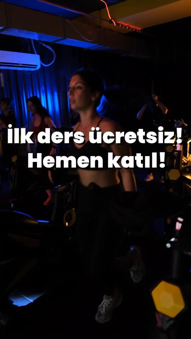 Post 7 by Joven EMS Fitness on Instagram (video)