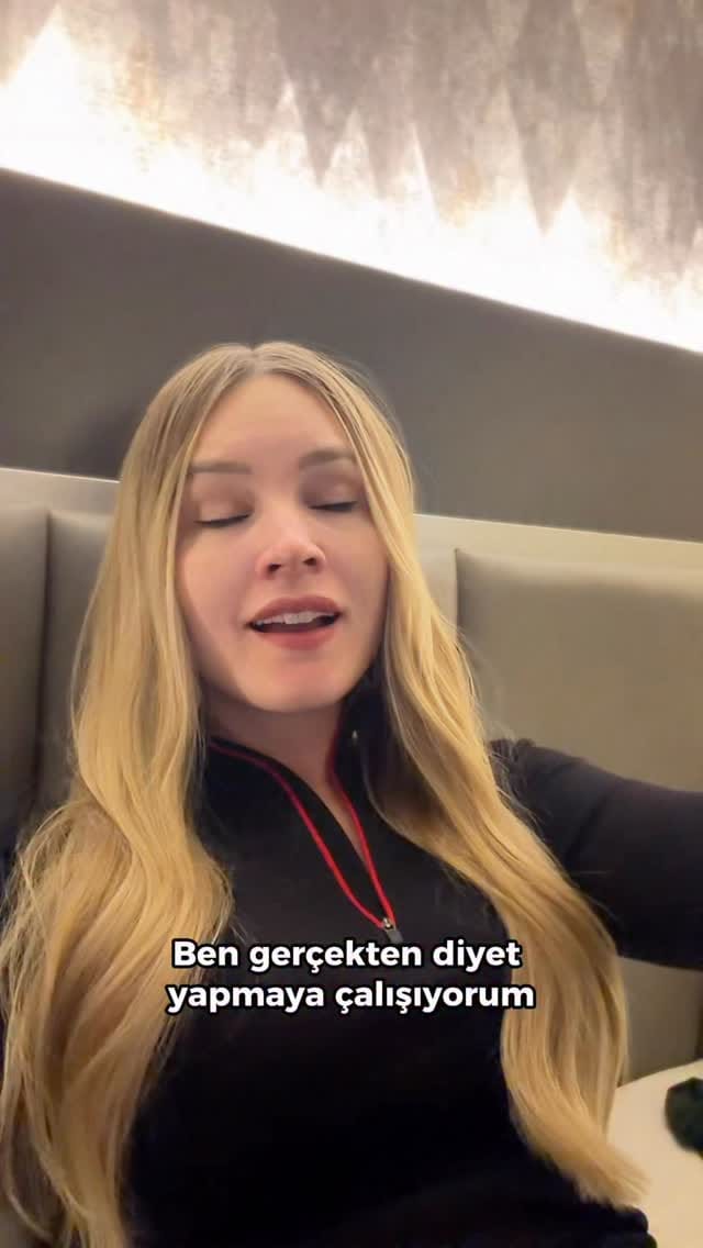 Post 5 by Franziska Niehus 🇹🇷🇩🇪 on Instagram (video)