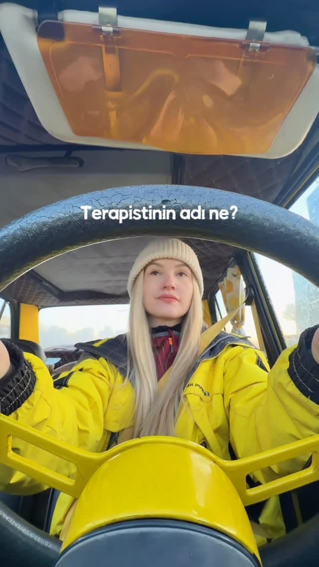 Post 3 by Franziska Niehus 🇹🇷🇩🇪 on Instagram (video)