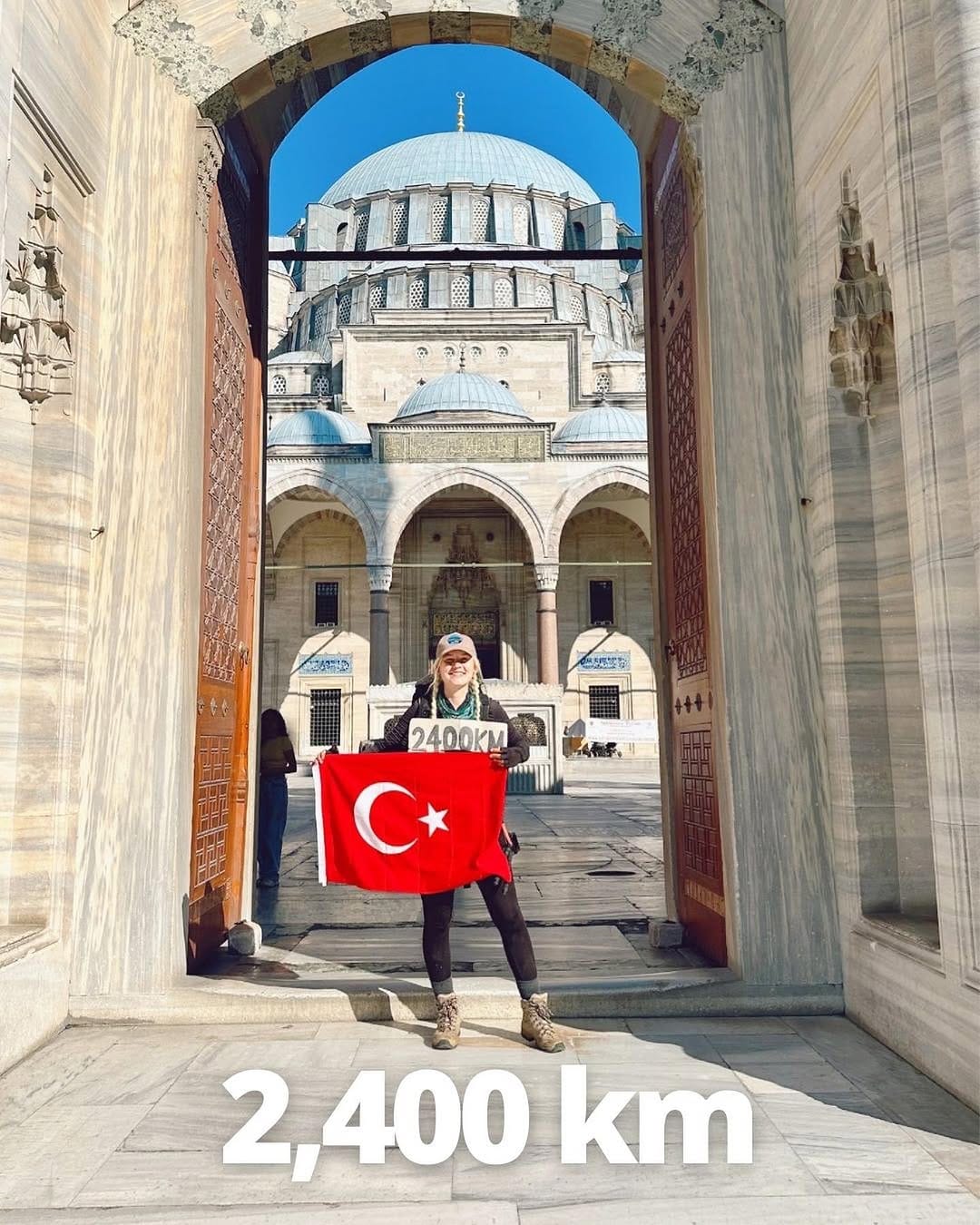 Post 10 by Franziska Niehus 🇹🇷🇩🇪 on Instagram (carousel)
