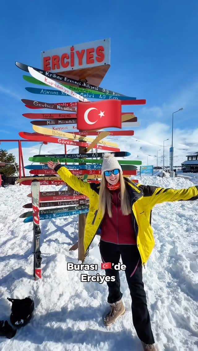 Post 1 by Franziska Niehus 🇹🇷🇩🇪 on Instagram (video)