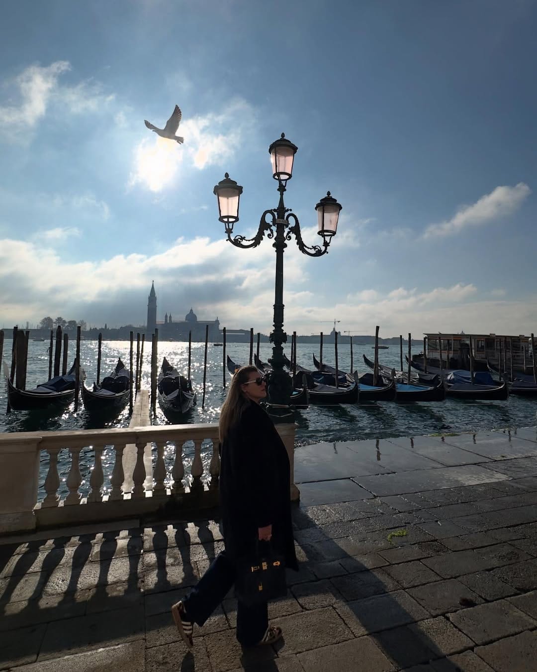 Post 8 by Ece Hocaoğlu Şanlı on Instagram (carousel)