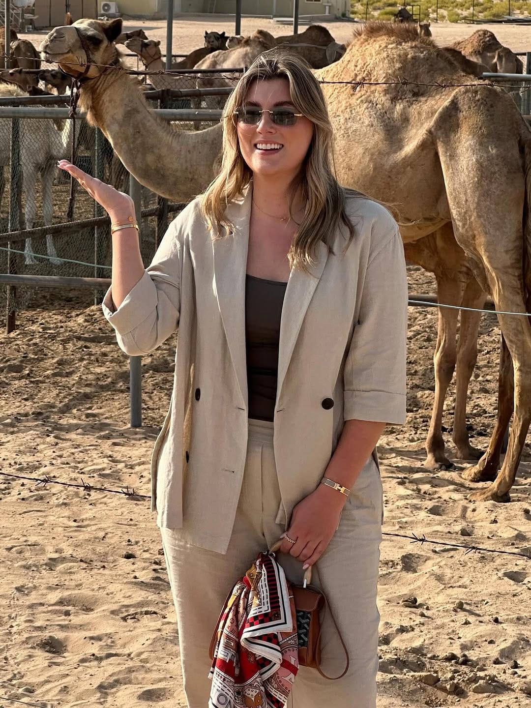 Post 6 by Ece Hocaoğlu Şanlı on Instagram (carousel)