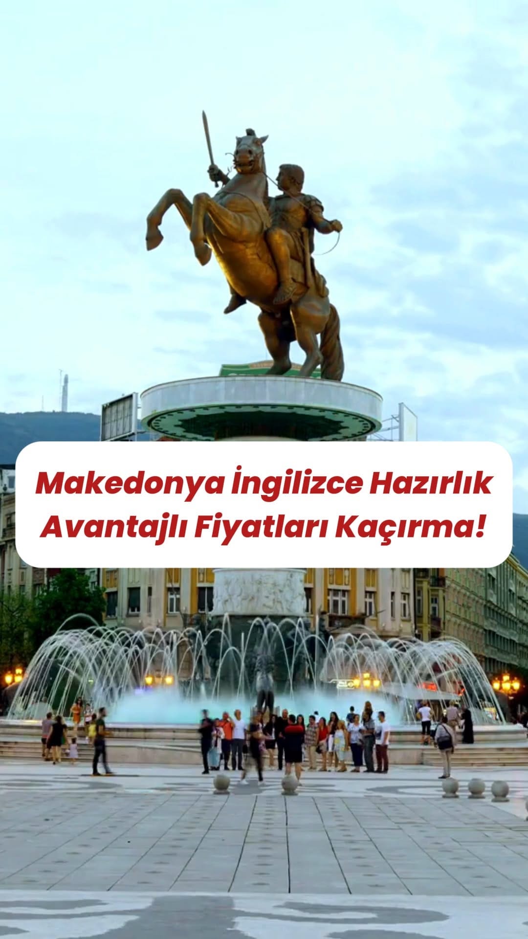Post 6 by GEDU Yurtdışı Eğitim on Instagram (video)