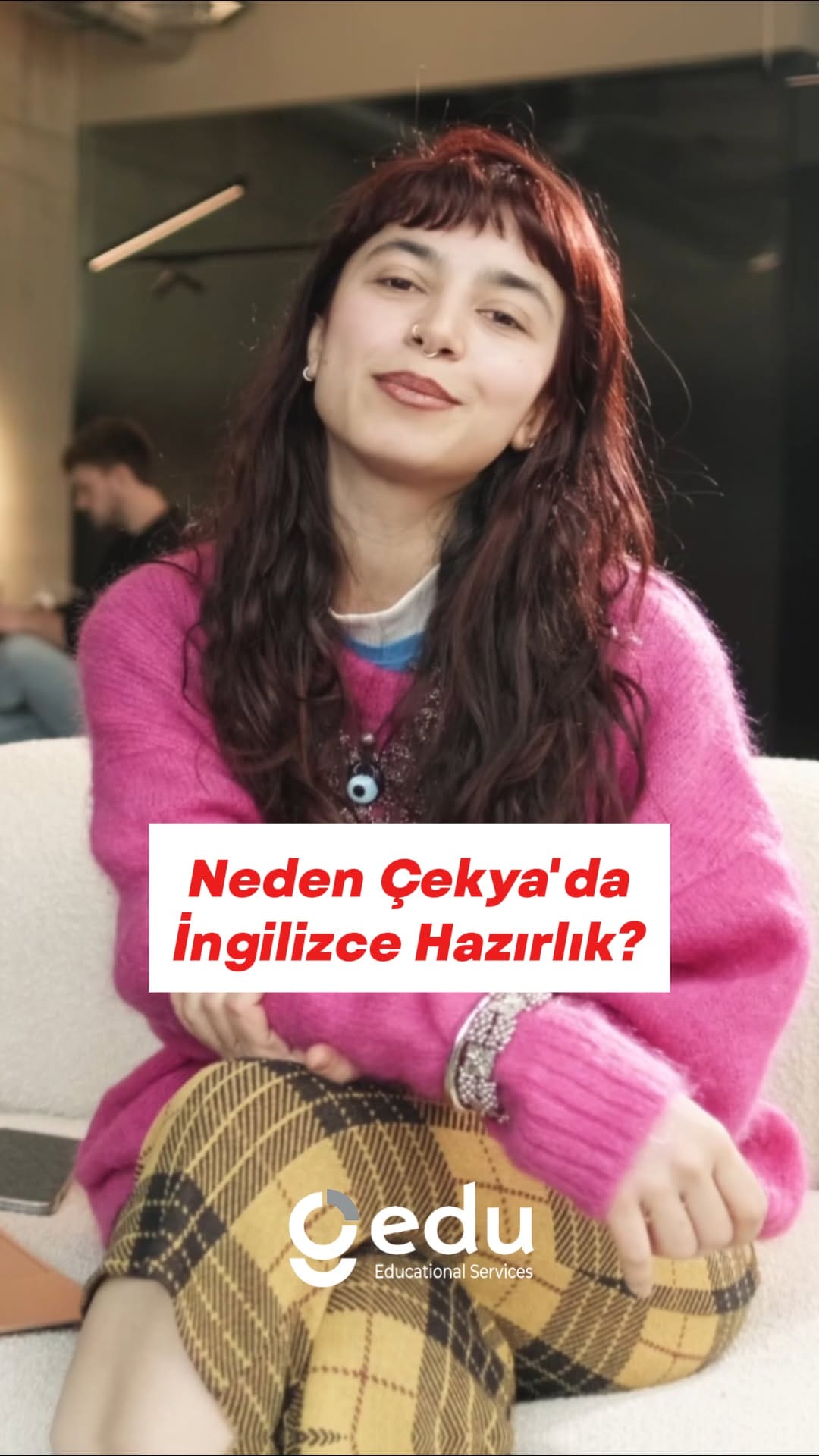 Post 10 by GEDU Yurtdışı Eğitim on Instagram (video)