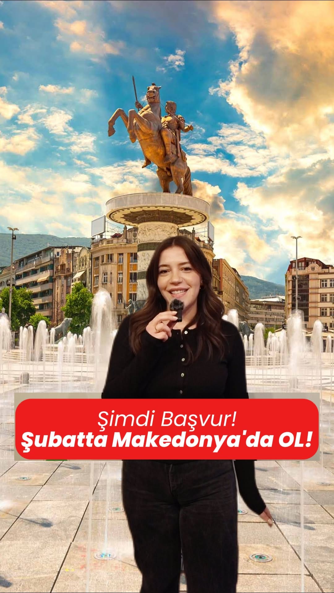 Post 1 by GEDU Yurtdışı Eğitim on Instagram (video)