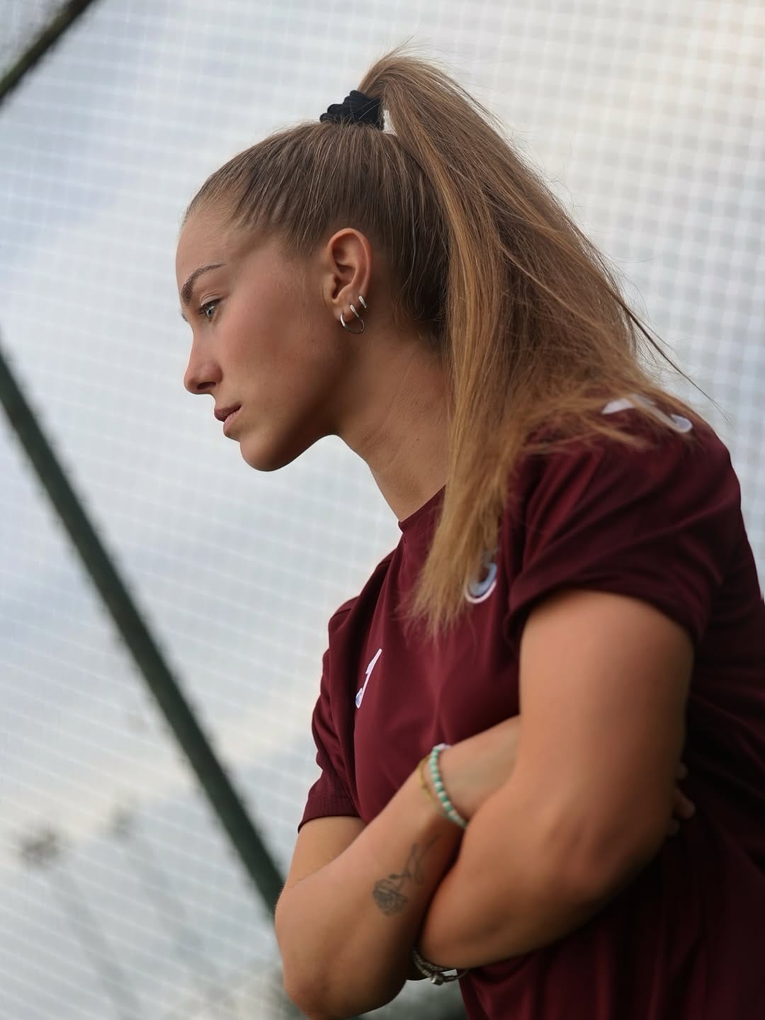 Post 4 by Asia Bragonzi on Instagram (image)