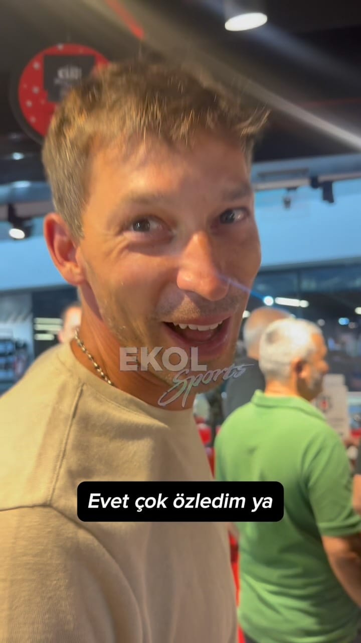 Post 7 by Filip Holosko on Instagram (video)